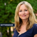 Ingrid Mittermeier
