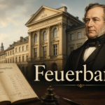 Feuerbank