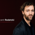 Vincent Redetzki