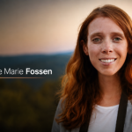 Lene Marie Fossen