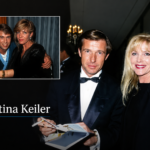 Christina Keiler