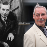 Alfred Struwe
