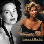 Filme von Ashley Judd