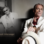 Jack Unterweger