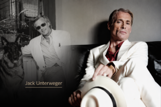 Jack Unterweger