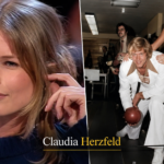 Claudia Herzfeld