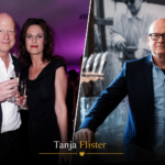 Tanja Flister
