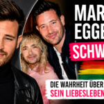 Marc Eggers schwul