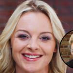 Susanne Steiger Todesursache