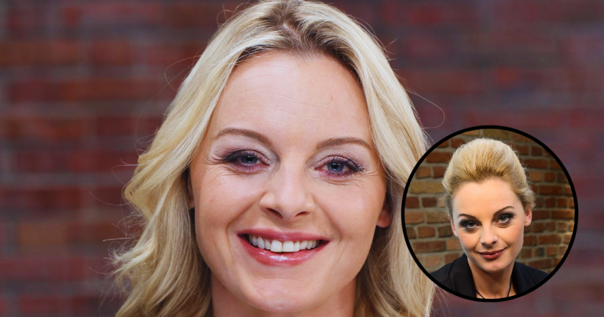 Susanne Steiger Todesursache