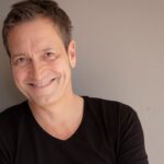 Dieter Nuhr Krankheit