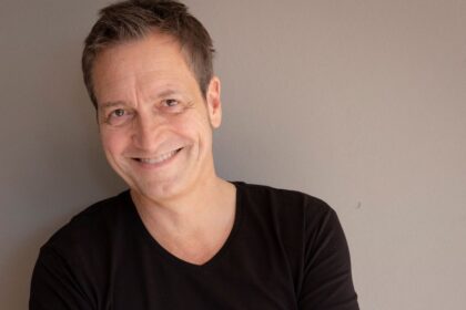 Dieter Nuhr Krankheit