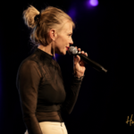 Lisa Eckhart Dünn